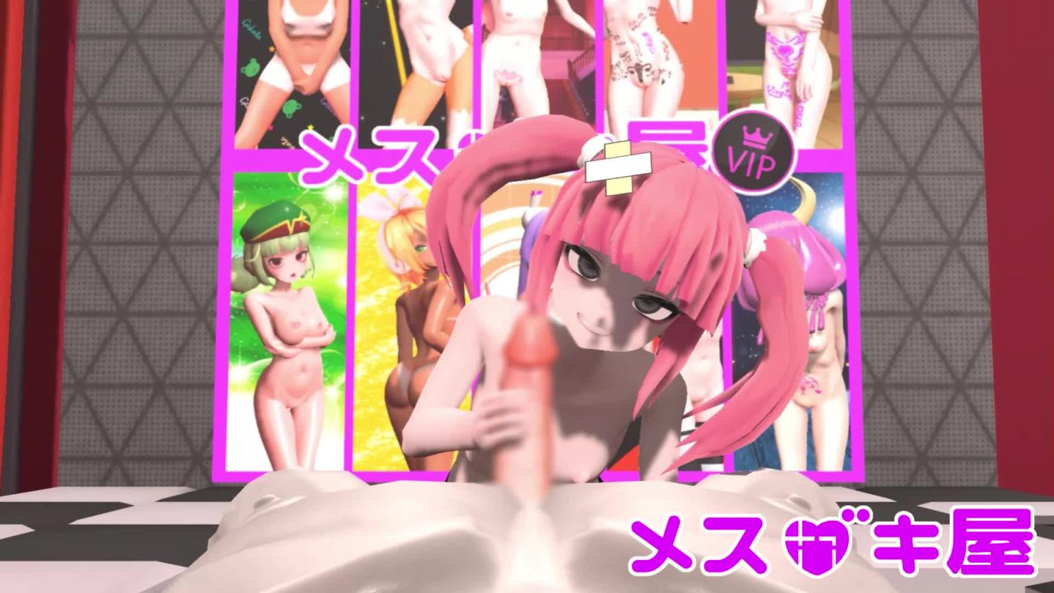 一个臭小子💕VIP💕【珊瑚】【宝可梦】