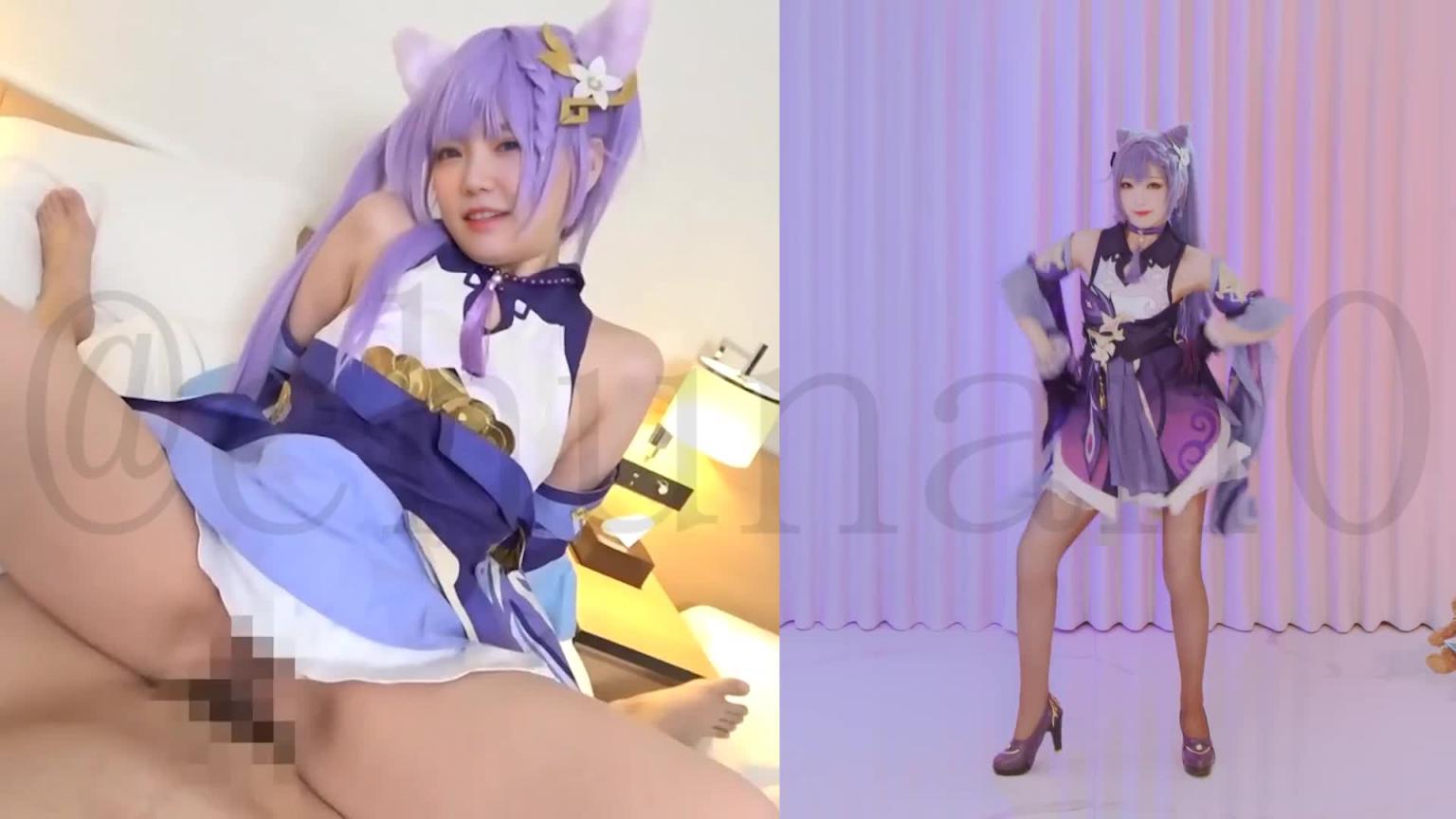 这种烧笔，就应该立刻帖上去，超市里扫货