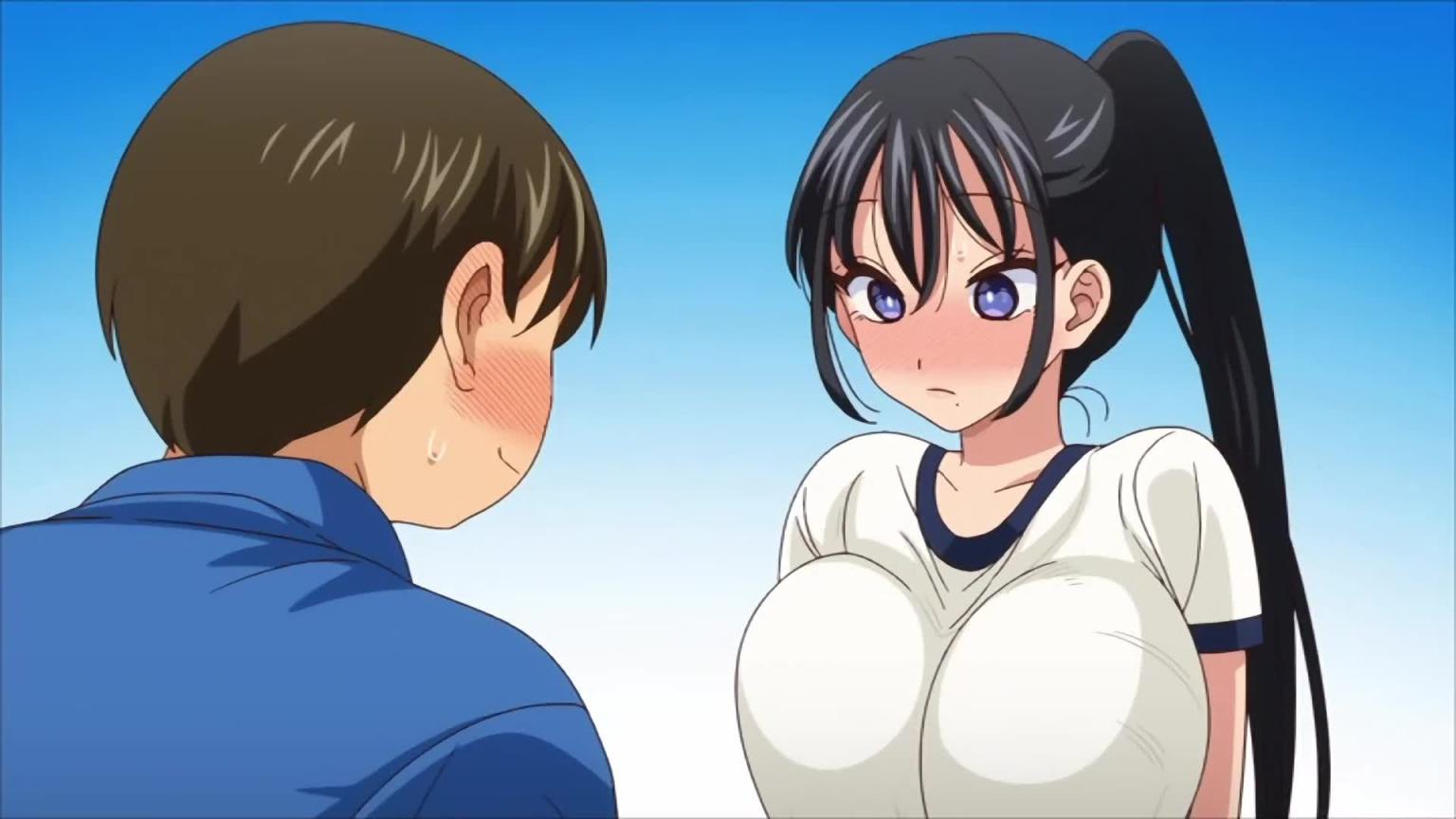 催眠女儿：深陷掌控欲望