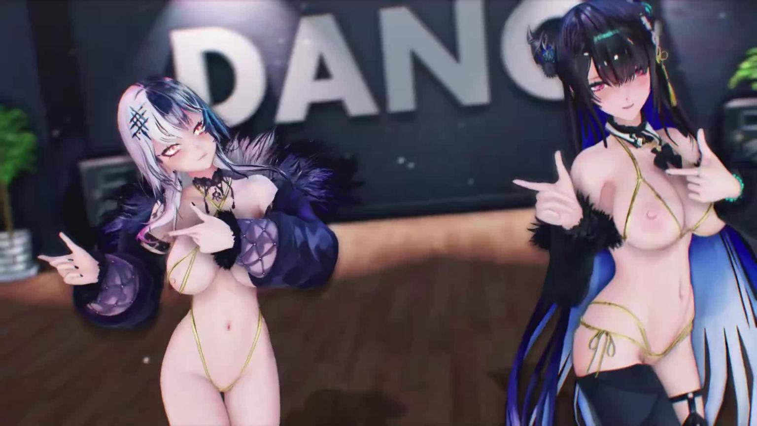nrsrvncrft sonvl 爱包dancehall
