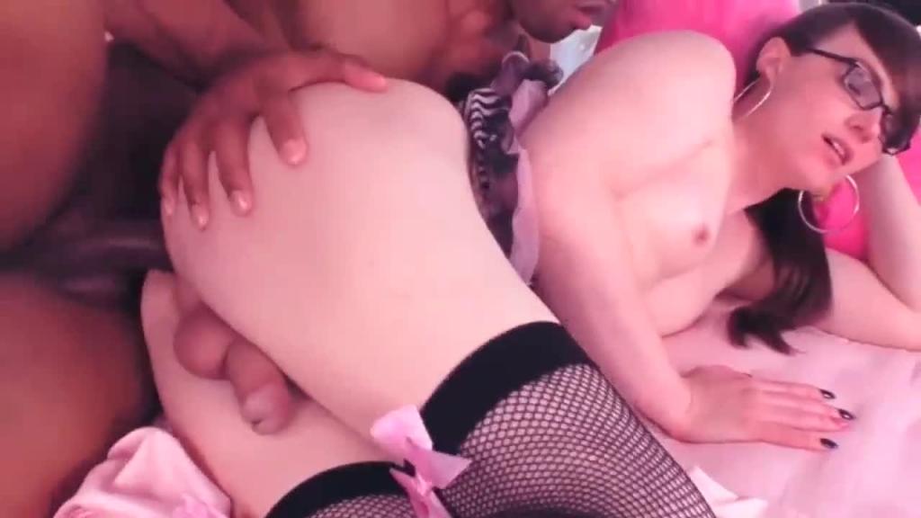 性感$@人?妖口技无敌上位骑;/),乘掀起肉体狂欢