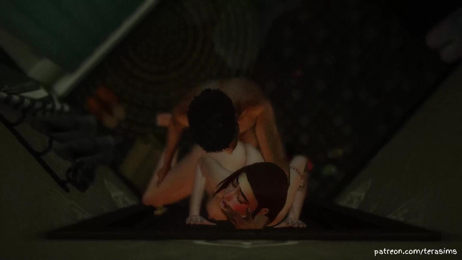 发现女友出轨后—摘录