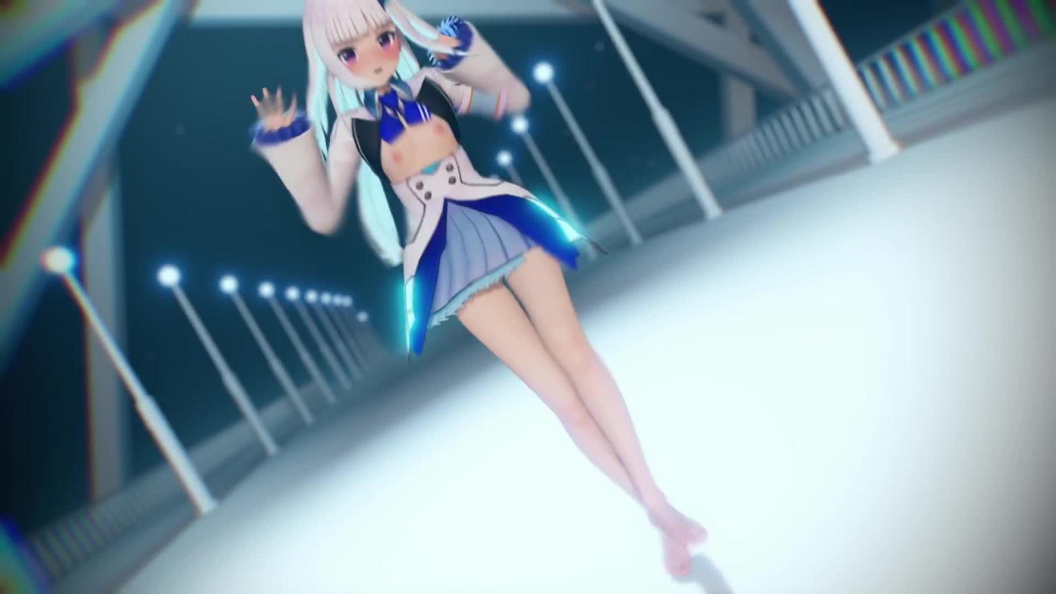 世界性的节日