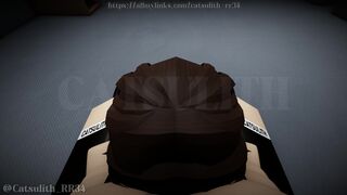 顺从的女孩按自己的意愿被操  [罗布乐思]
