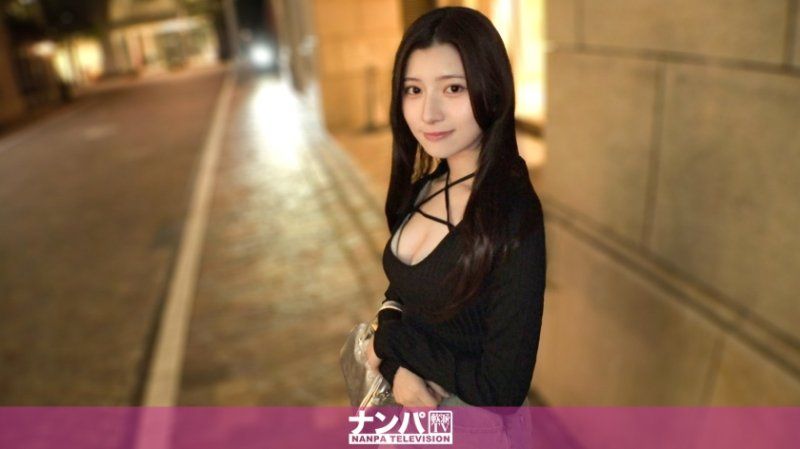 独家 真实搭讪后首拍 2341 200GANA-3437