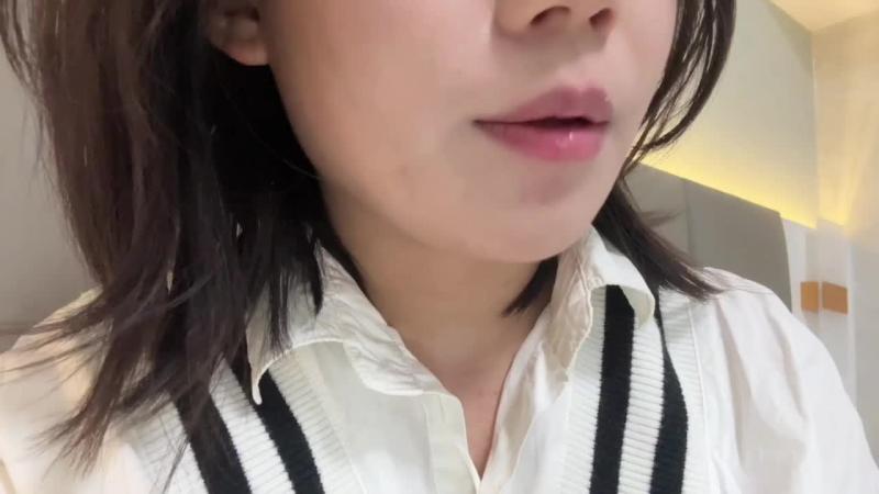 方便面助眠-口黄瓜
