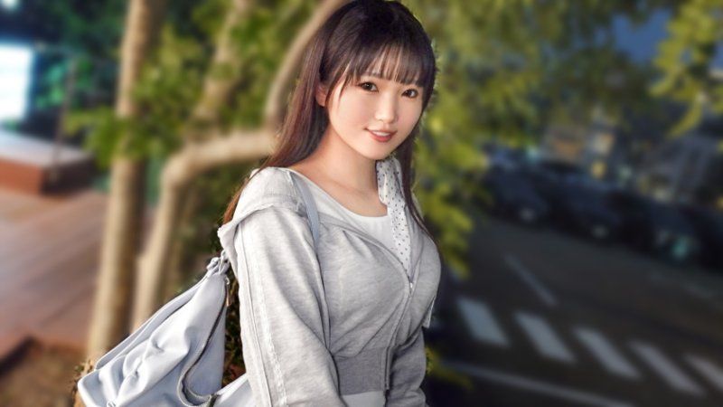 独家 素人应徵A片干砲体验 2629 SIRO-5719