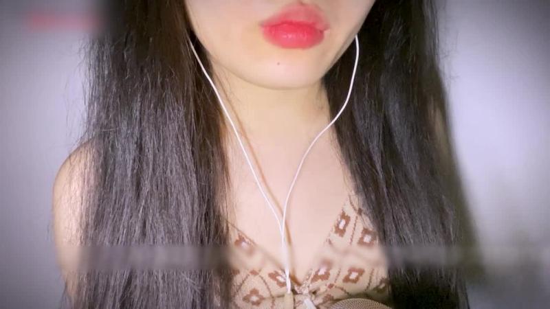 我问你 我卫生间的内裤是不是你拿的
