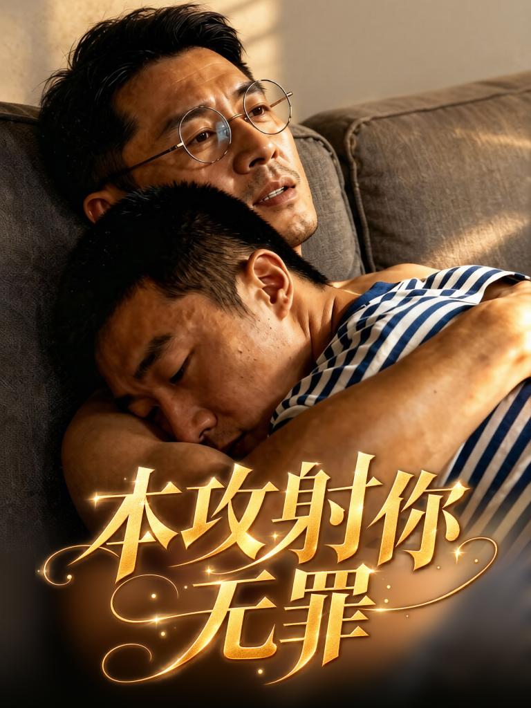 本攻射你无罪?]) HD #;DJ %@-DJ0075