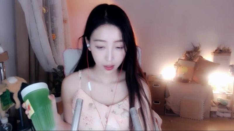 史莱姆的声音有点ouo
