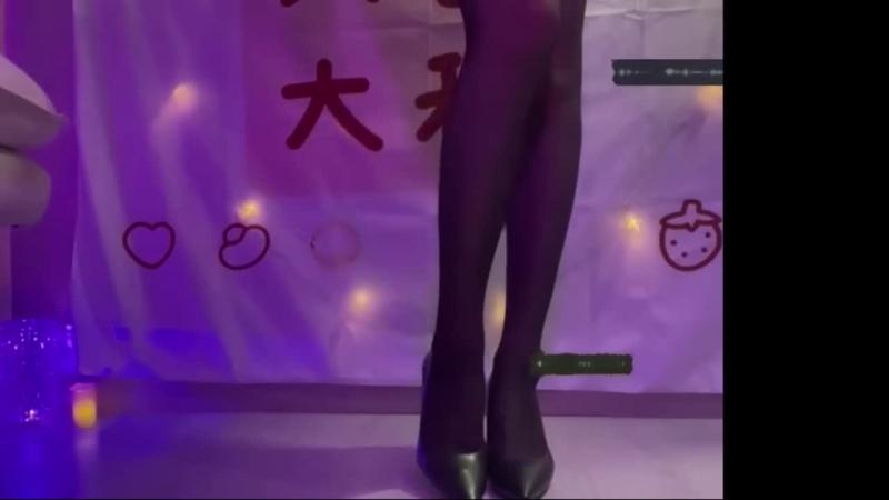 婉儿别闹  主人-真爱粉加长版