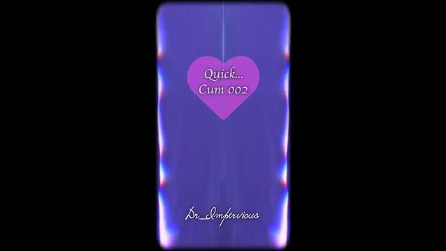 Impervious Productions - 女性情色有声读物