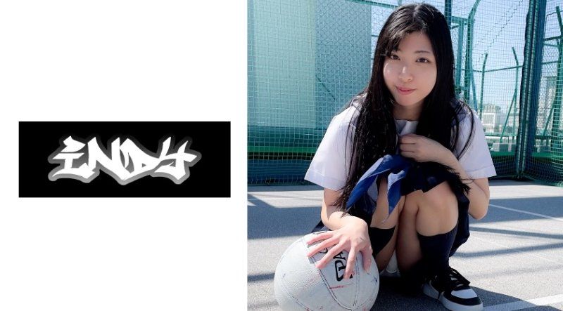  【个人拍摄】和x超越和的淫荡女孩穿着服装约会后的内射性爱！！ 534CRT-083