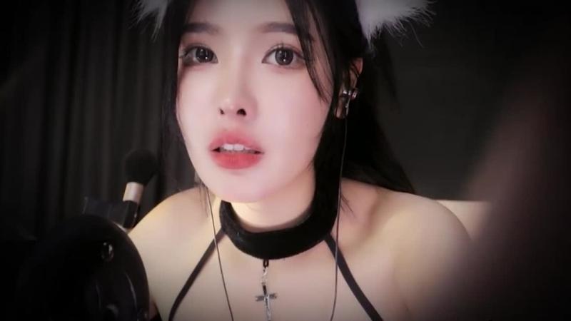 起床了【免费蜜桃 MFMT.TV】