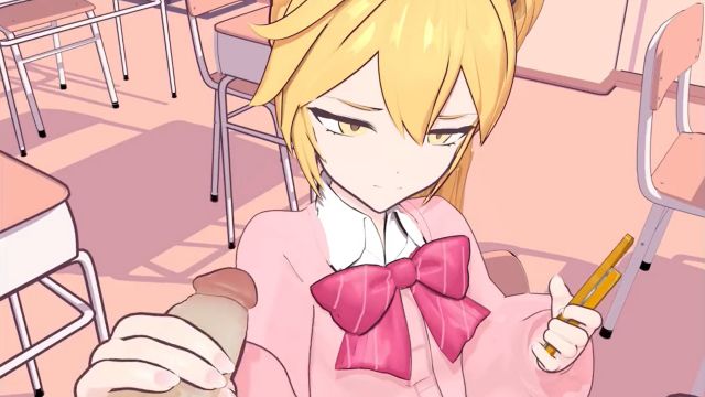 [Zoanna]?] _ [*来自亚北音留的帮助