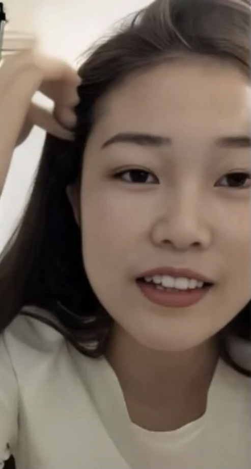 【多人求哈尔滨175极品身材好颜值大奶学妹】
