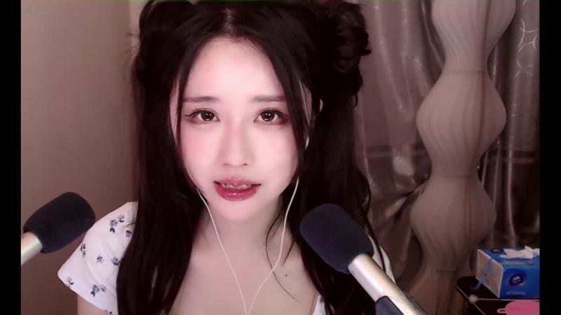 轩子 男女体位 下