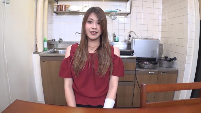 锅里有汤 逼里有浆。男人标配的心之所向