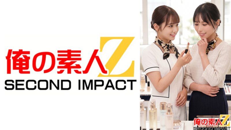 一流百^货公司本馆1楼_%化妆品卖场工作 2名 美容=,^顾问T/美容顾问K @ORE*=CS-694