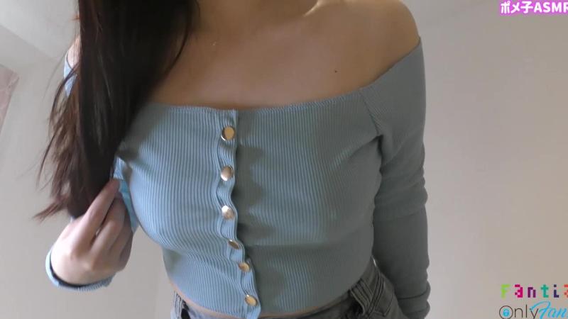 ポメ子 波美子 6月26日