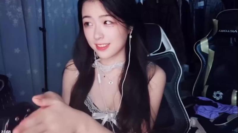 渔子溪  精油揉耳