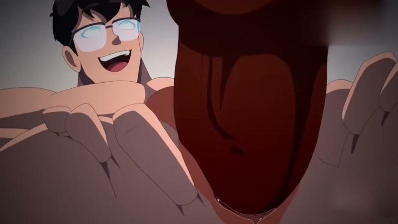 黑人体育生:=*朋友大屌勐干翘臀  无套巨根 [顶穿到底激情互动体验