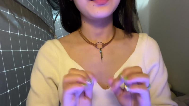 Afd11.27抓挠衣服