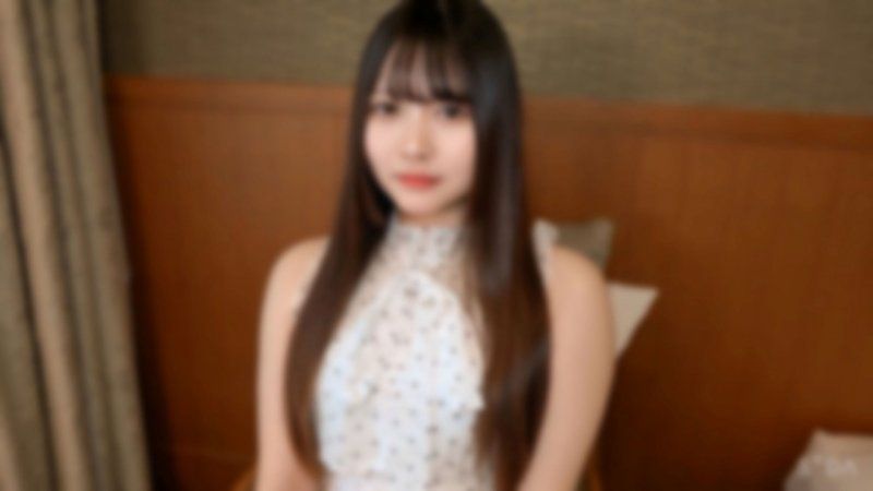 【无$码】雪白滑嫩美 `$肌的F罩杯巨乳美女！身材高#+挑、手脚修长、比例极佳⤴ 吞精 中=:出 ※特典高画质 FC2-PP ,% V-?(-(4926023