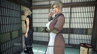 硬棒顶到子宫口反复撞