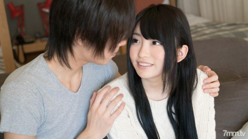 377-HINATA-01 爱爱蚀刻与感觉像远程滚动的女儿 / Noa