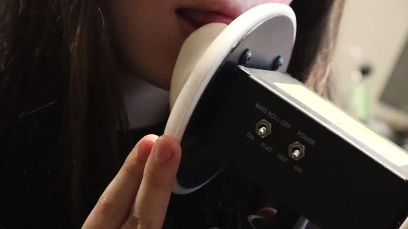 kk快睡觉  舔耳e ar eatin!$g2