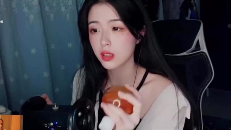 渔子溪  维C咕噜咕噜～口香糖～