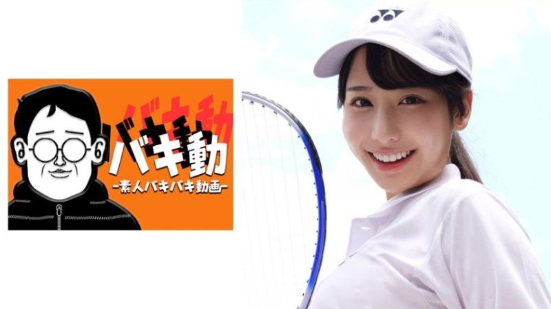 惠美 SBKD-083