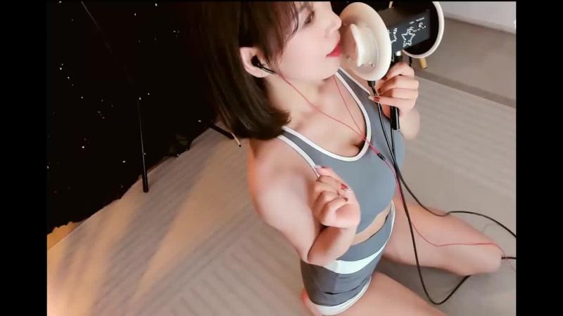 圈圈  女友的闺蜜是我的私人教练