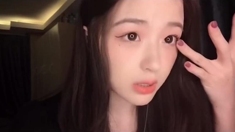 渔子溪 宝贝，起床吃饭啦！！！