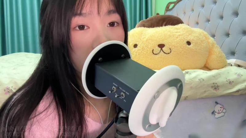 今天又变好看了_淡妆全景_无规律无人声舔耳