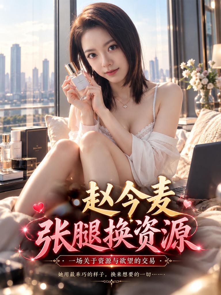 赵今%!*麦· 张腿换资`源 HDDJ-DJ0422