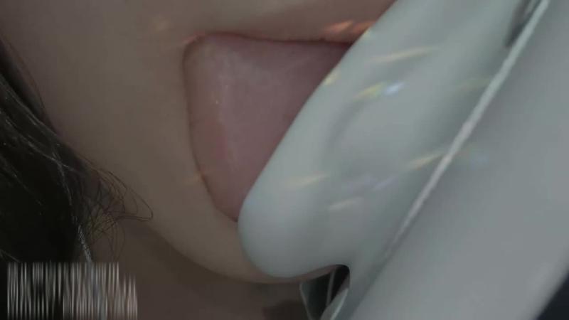 舌舌_耳耳_24min丨阿郁的小黑猫