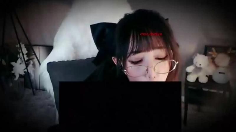 TG@QianMogc_asmr\]张-爱玲 远古视频福利