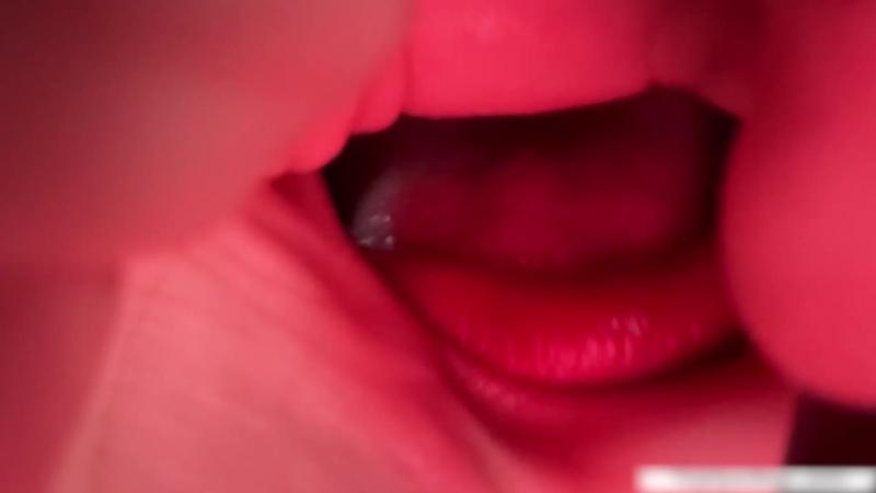 特殊视角