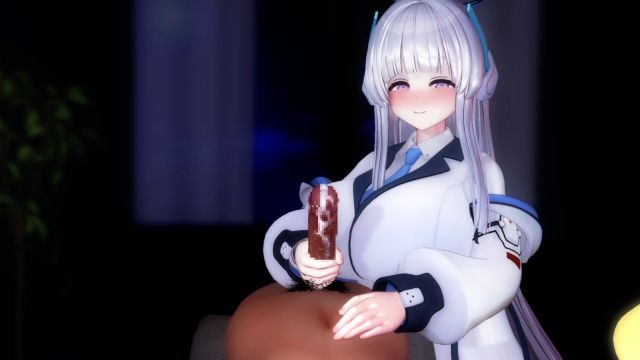 [ハ%^リマオ] 生盐乃爱的=甜虐“[]悬而未决”天堂