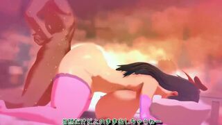 古手=%川唯被召_* 唤到了异世界