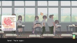 你和我的第六个月 -  6P活动