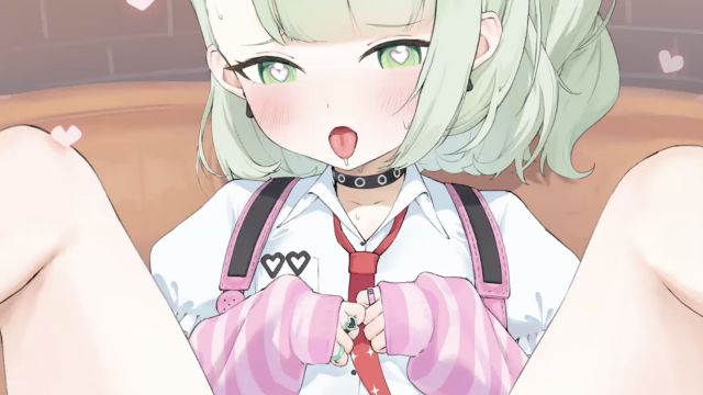 [Aak] 0323 千夏淫水四溅肉棒深插