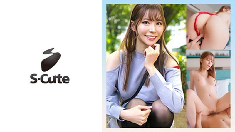  穿着丝袜美腿压住儿子的恶作剧女孩。「想要舔...」穿破的丝袜姿态下乞求口交。彩(25)最棒裸体撕破裤袜中出性爱 SCUTE-1558