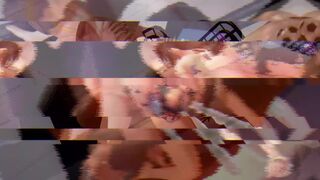 蓝色档案 - 狂欢体育节
