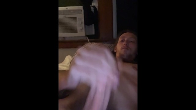 he Cougar Taming Cowboy—谁觉得自己能驾驭这根大屌