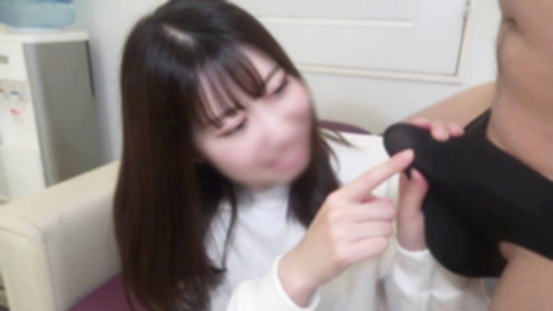 独家 - -【?+[%豪华四发射！】肤色苍白身 ;材高挑美丽。向日无光的业[;务助=`,理女孩看到硬梆梆的阴茎后?\@[，反应过^] 于淫荡，不+停地内射！ !@FC2-PP?$V-4934.=; 647
