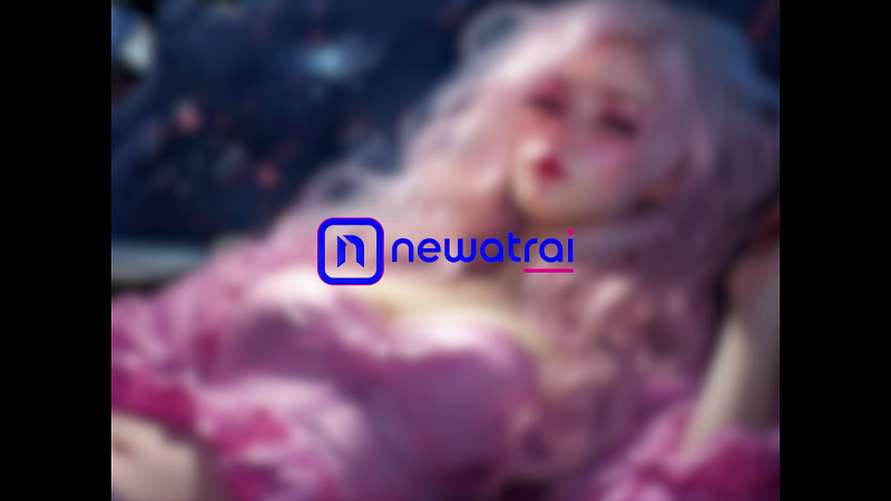[AI生成] 爆炸性的结合：男女在狂风暴雨般的激情之火中沉醉于有节奏的性高潮。