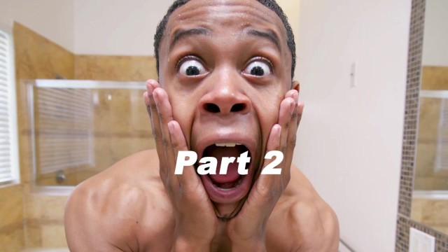 Bang Bros Network-Lil D的大鸡巴把白人荡妇操的不要不要的